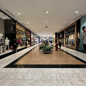 Vale a Pena Comprar Hering por Quilo? Análise de Preços no Outlet