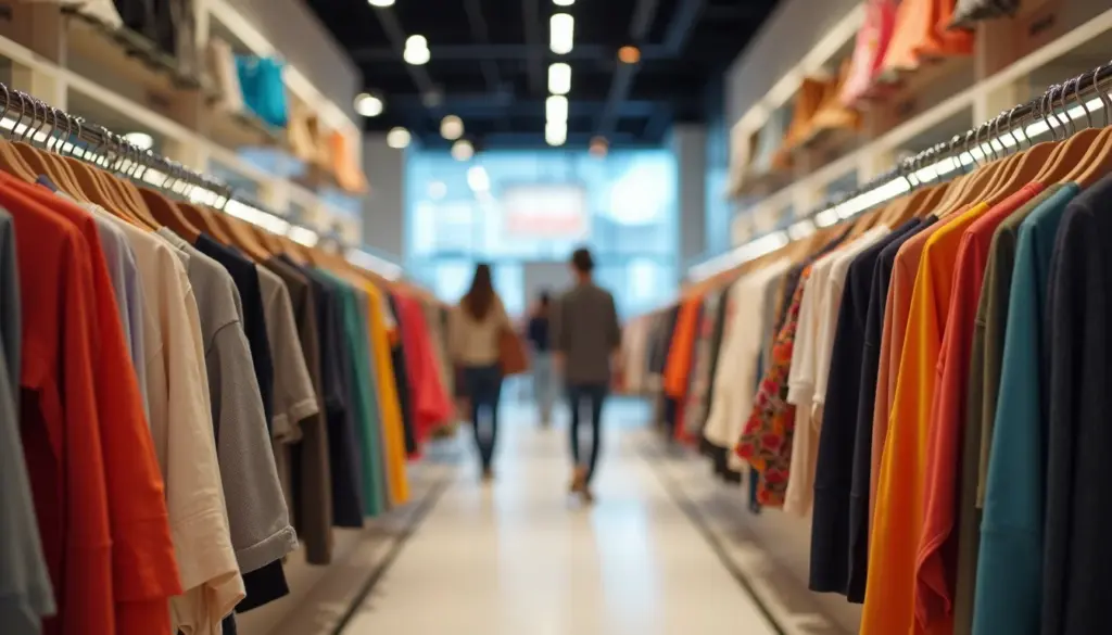 Outlet Hering Blumenau: Achados Incríveis que Você Não Pode Perder em 2026 Outlet Hering Blumenau: Achados Incríveis que Você Não Pode Perder em 2026