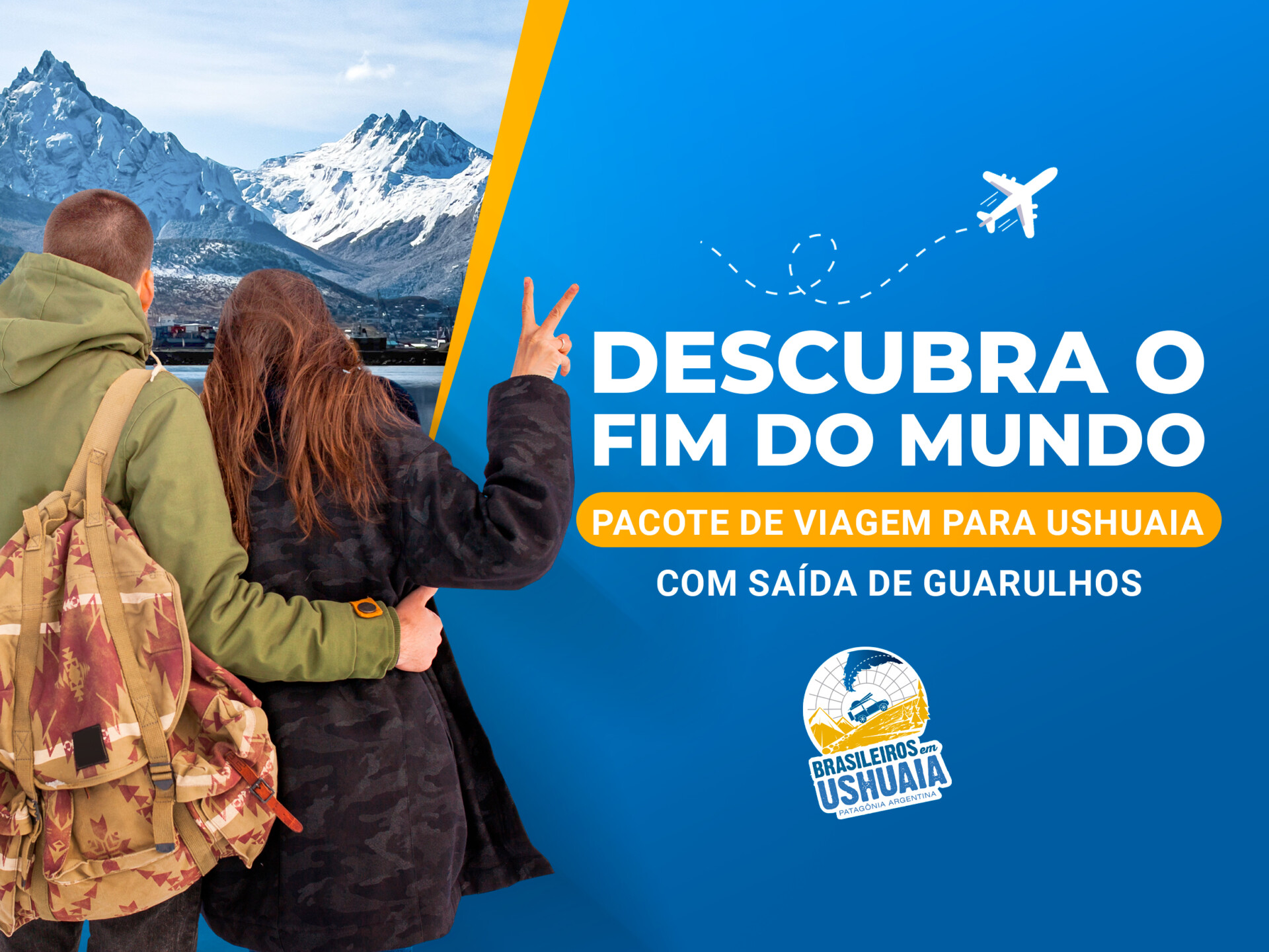 Guia Completo: Como Escolher Seu Cruzeiro de Volta ao Mundo