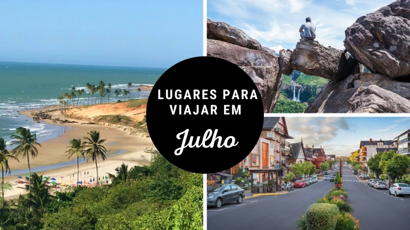 Guia completo: O que fazer em Gramado e Canela em julho