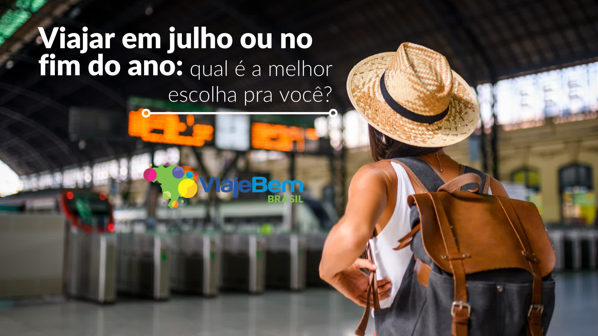 Campos do Jordão em julho: Festival de inverno e agito em Capivari