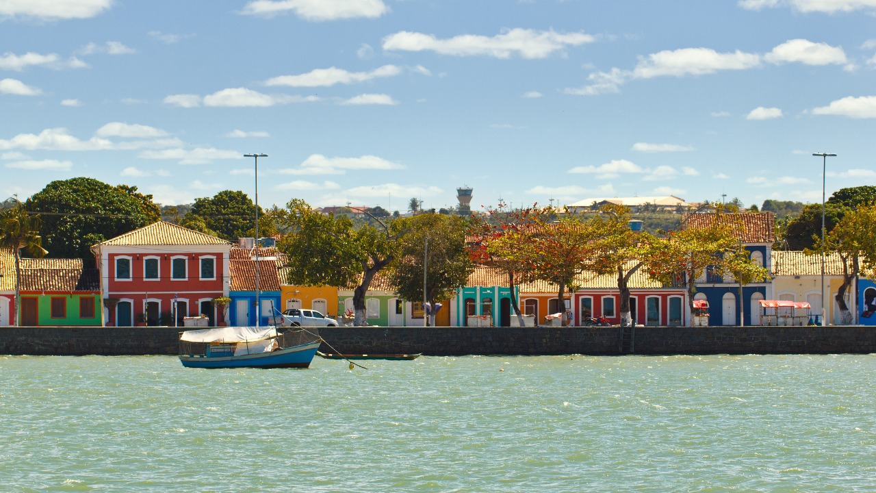 Férias de julho com crianças: Melhores parques e resorts no Brasil