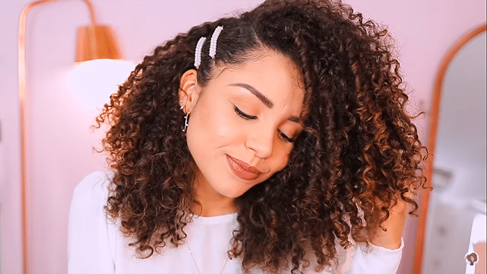 Guia Completo: Como Escolher a Presilha Ideal para Cada Tipo de Cabelo