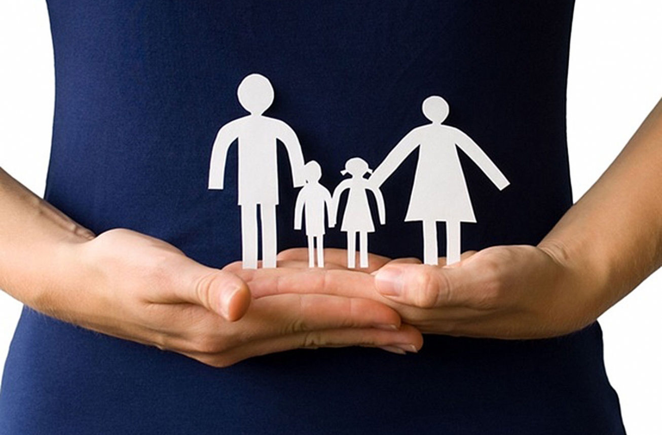 Planejamento Financeiro para a Chegada de um Bebê: Dicas Essenciais