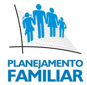 A Importância do Planejamento Emocional para a Parentalidade