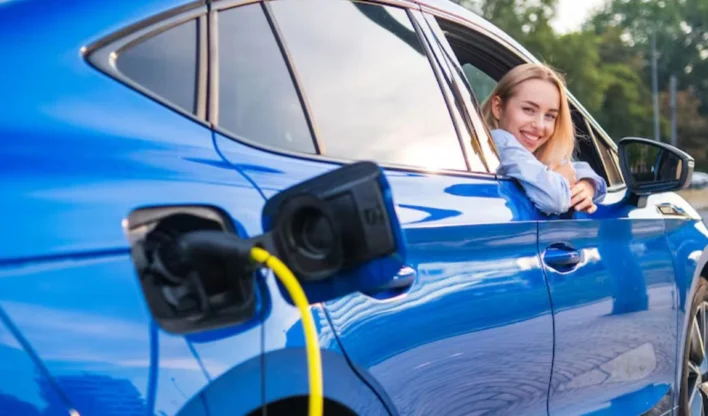 Guia Completo: Como Instalar um Carregador de Carro Elétrico em Casa