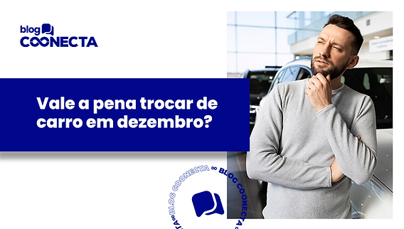Consórcio ou Financiamento: Qual o Melhor para Trocar de Carro?