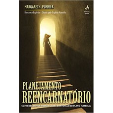 A Influência da Família no Planejamento Reencarnatório