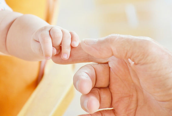 Provas e Expiações: Entendendo os Desafios da Vida