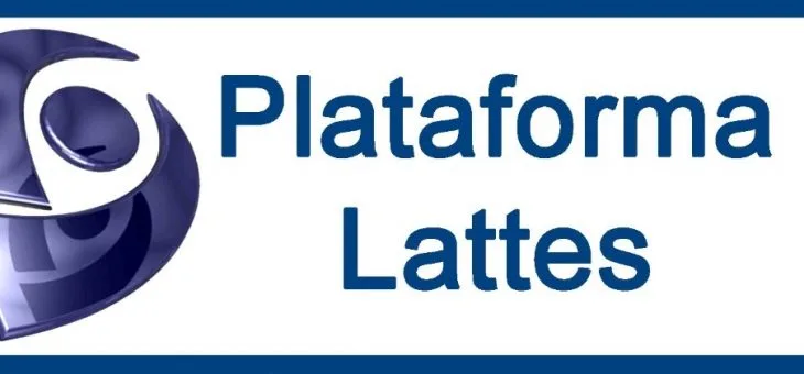 Guia Completo: Como Cadastrar Seu Primeiro Currículo Lattes