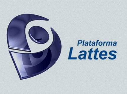 Como Manter Seu Currículo Lattes Sempre Atualizado e Visível