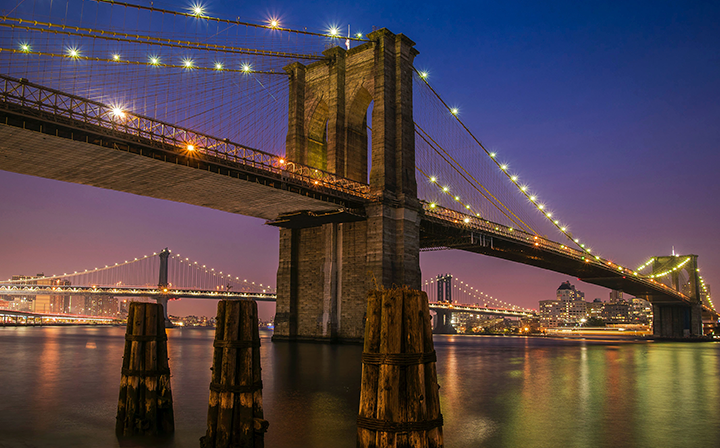 pontos turisticos ny