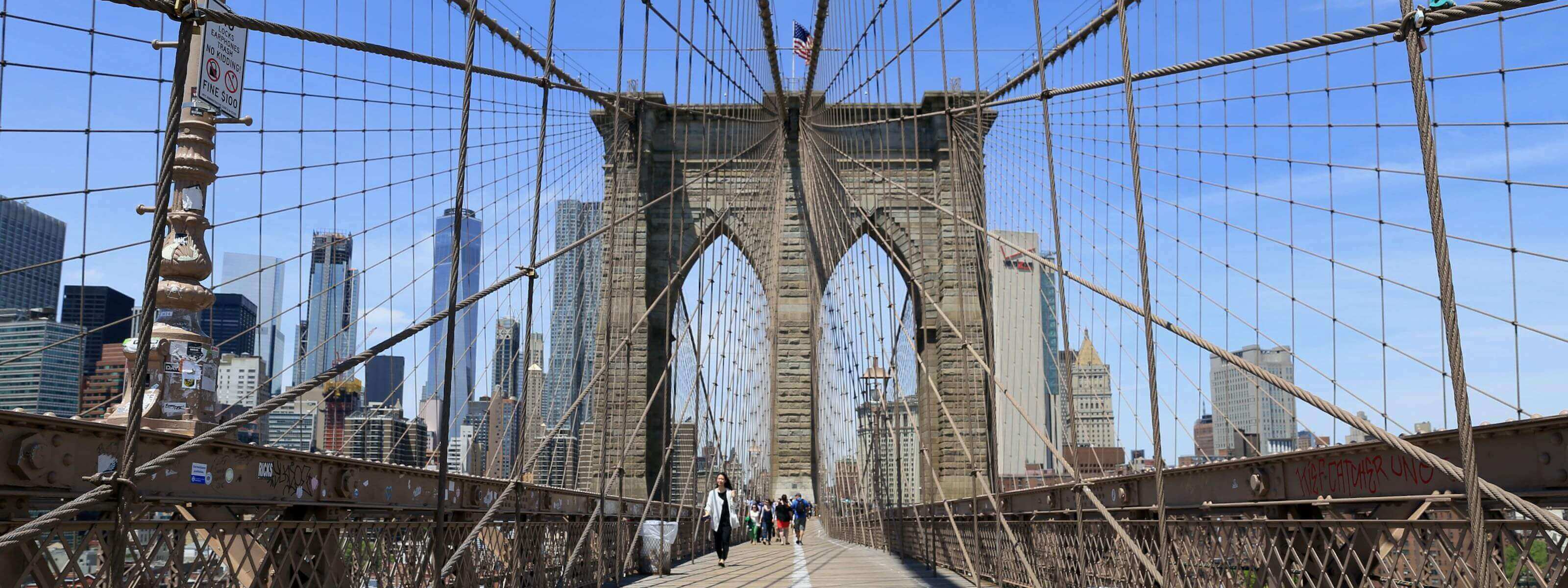 pontos turisticos ny