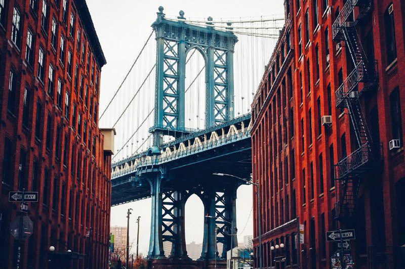 pontos turisticos ny
