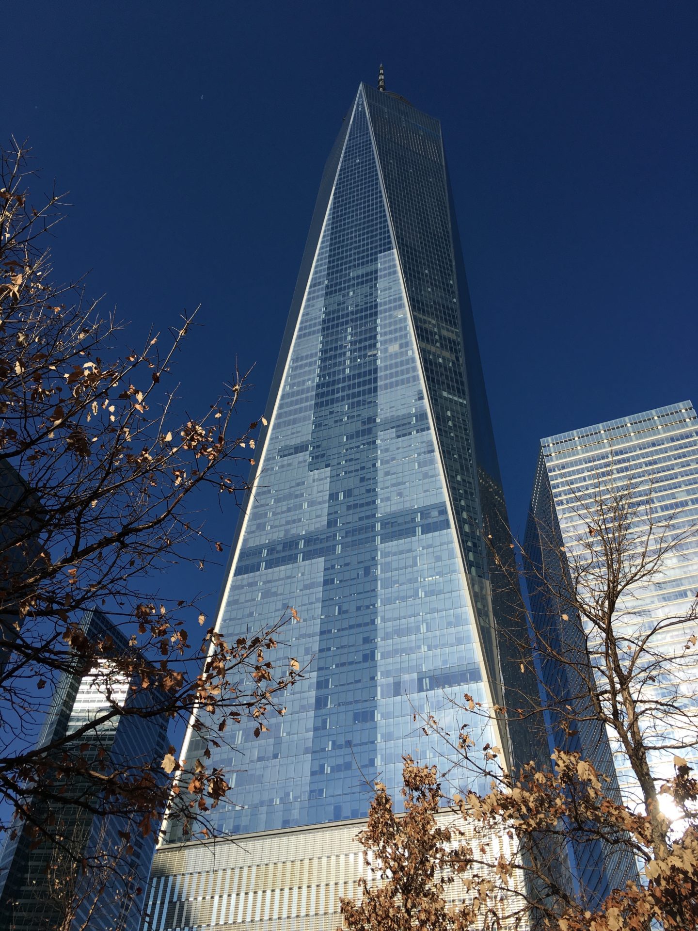 pontos turisticos ny