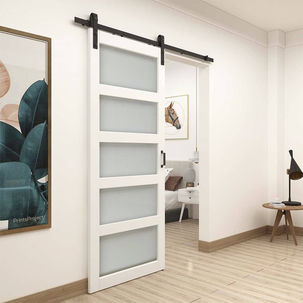 5 ideias de títulos:
1. Porta de Celeiro: O Guia Completo para Transformar seu Quarto
2. Como Escolher e Instalar a Porta de Celeiro Ideal para sua Casa
3. Materiais e Modelos de Portas de Celeiro: Encontre o Perfeito para Você
4. Vantagens da Porta de Celeiro: Economia de Espaço e Estilo
5. Soluções Criativas com Portas de Celeiro: Inspiração para sua Decoração