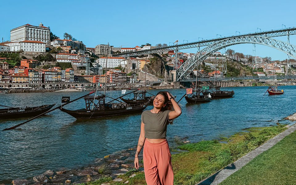 portugal para criancas