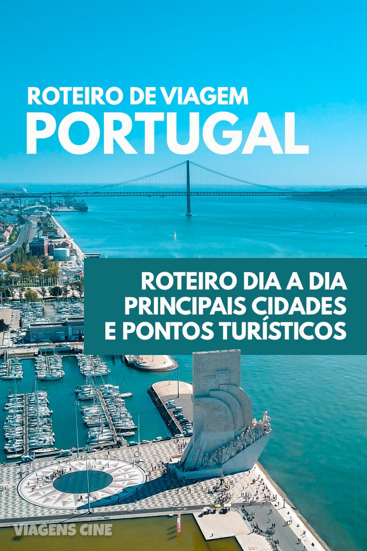Descubra os Custos de uma Viagem para Portugal em 2026: Dicas para Economizar