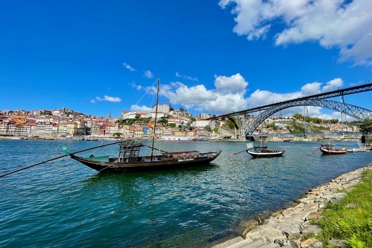 Lisboa
