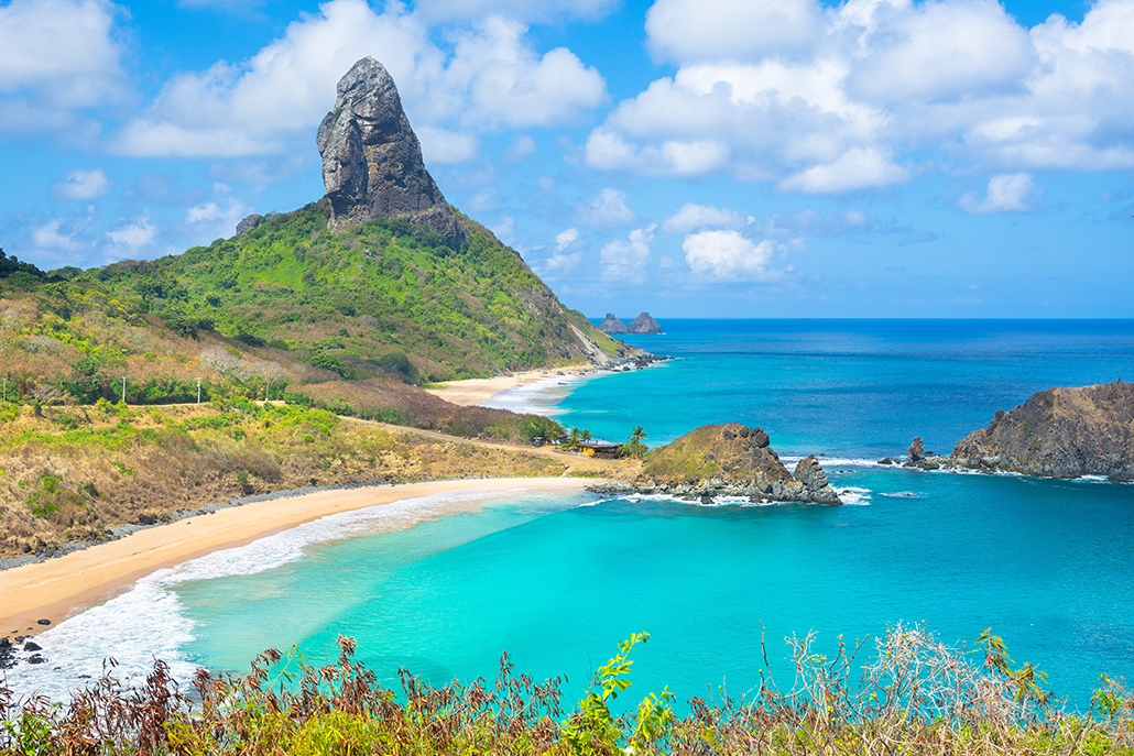 Fernando de Noronha