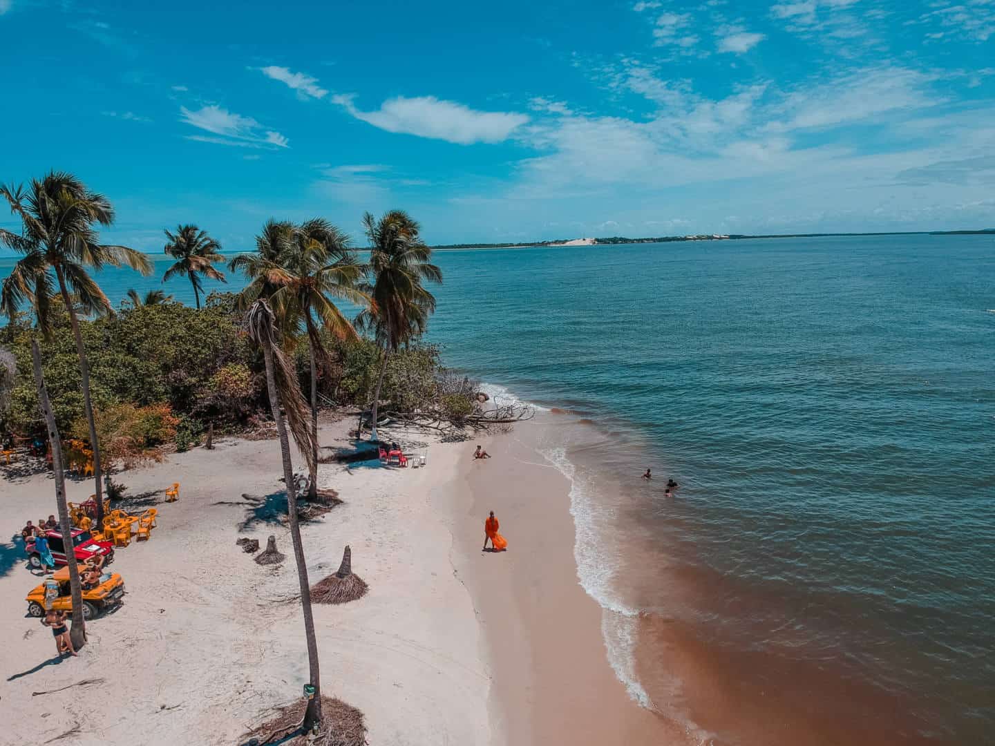 Maragogi Além das Galés: Roteiro de 3 Dias para Famílias