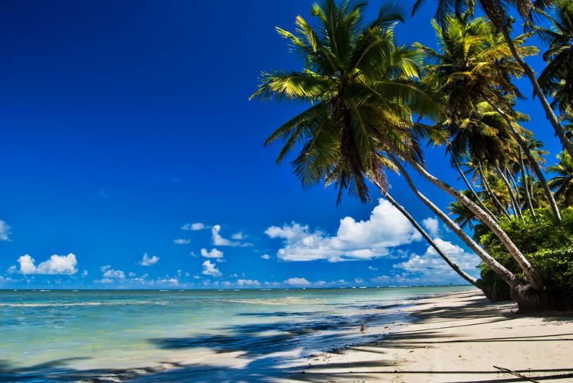 Praia do Espelho: Guia completo da praia mais cristalina da Bahia