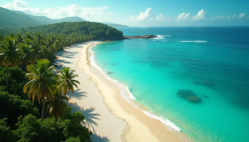 Praias de Pernambuco Fotos: O paraíso que você precisa ver! Praias de Pernambuco Fotos: O paraíso que você precisa ver!