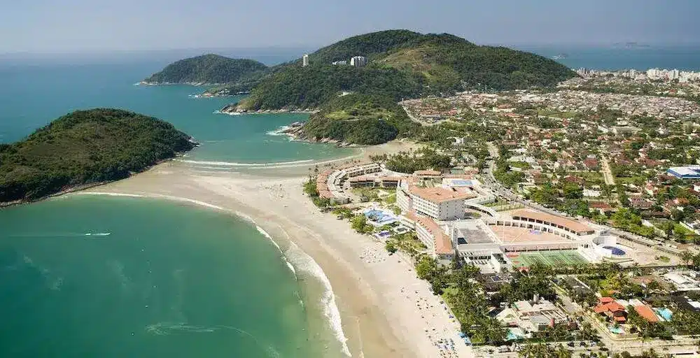 Roteiro de 3 dias em Fernando de Noronha: focando na Baía do Sancho