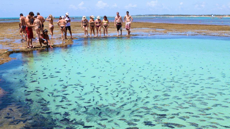 Recife