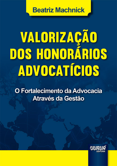 Como Definir Sua Hora Técnica e Garantir a Rentabilidade na Advocacia