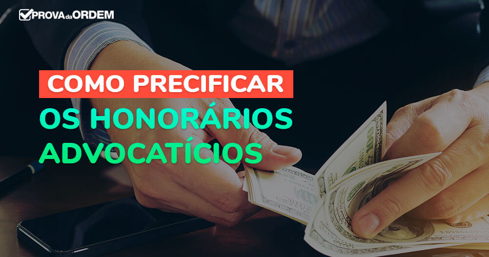 Guia Completo das Tabelas de Honorários da OAB por Estado