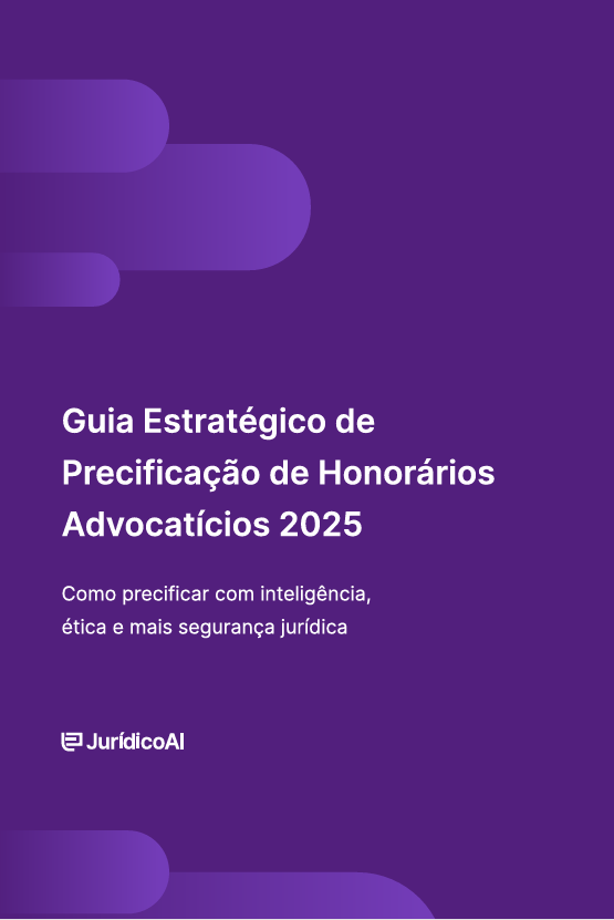 Desvendando os Honorários Sucumbenciais: O que o Art. 85 do CPC Diz