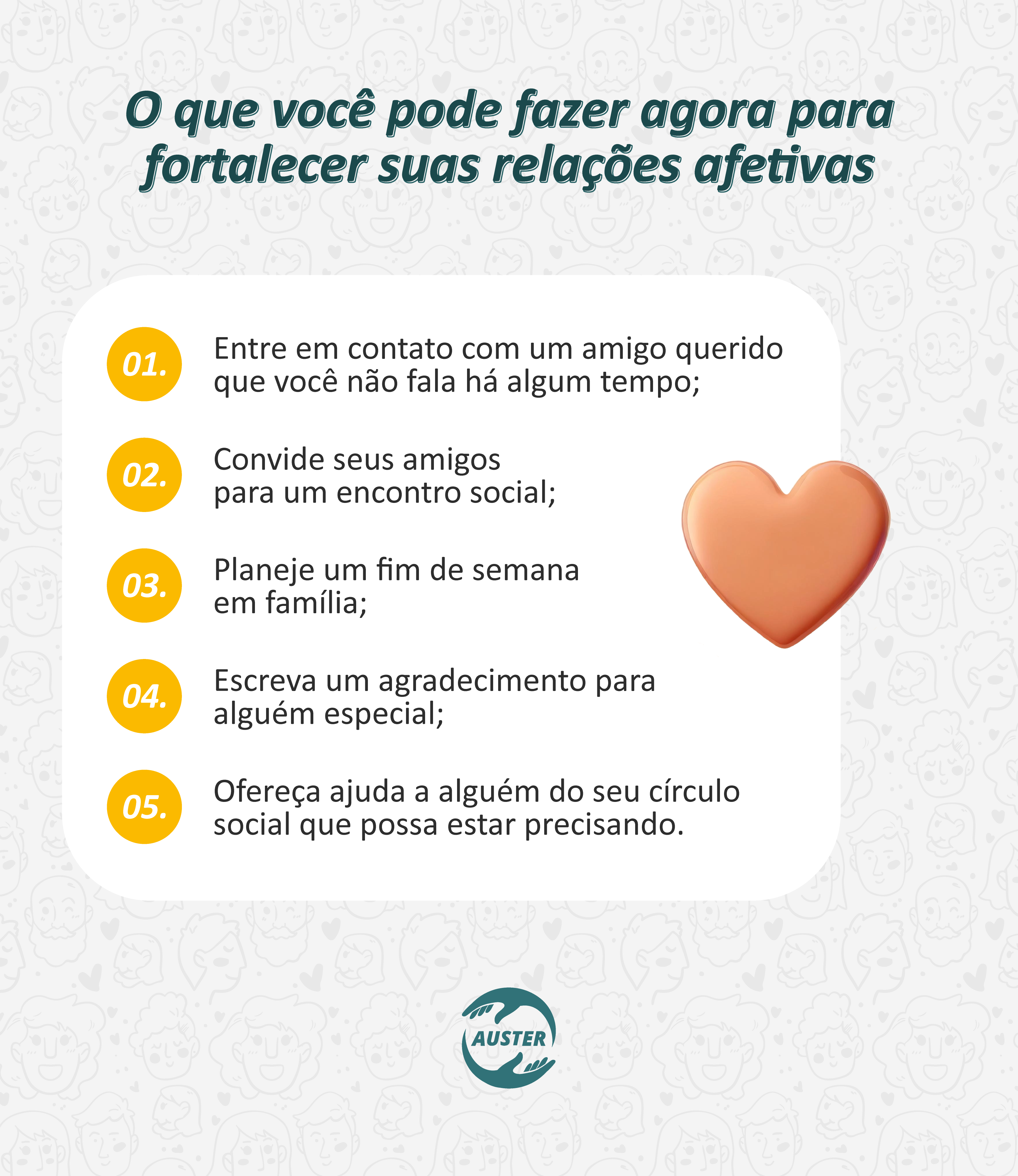 Abandono Afetivo: Quando a ausência de cuidado gera dever de indenizar.
