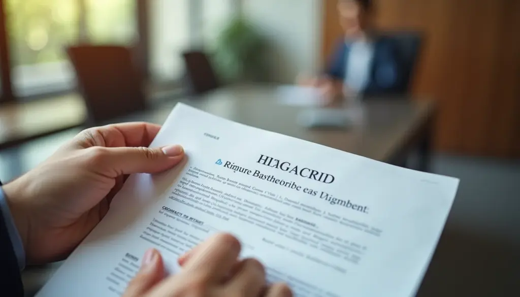 Princípio da Dignidade: O Segredo Jurídico Revelado em 2026