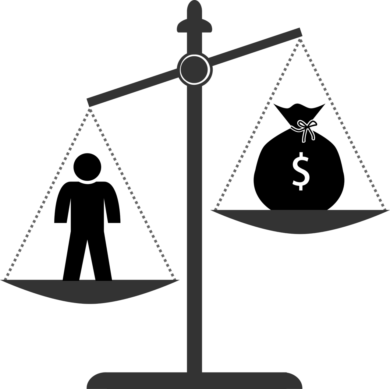 Dignidade da Pessoa Humana no Direito Penal: Limites e Garantias