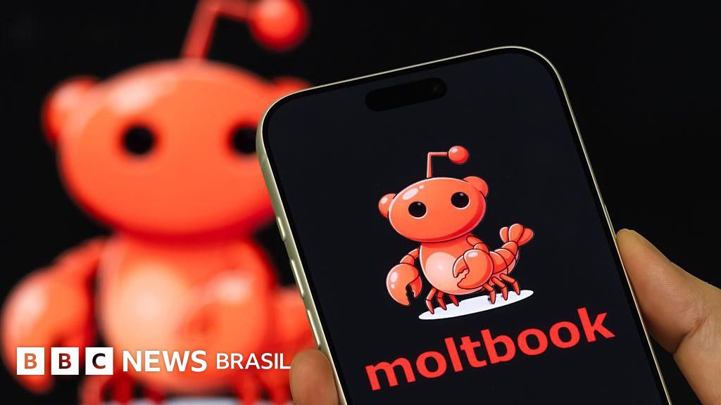 Como as Redes Sociais de Nicho Estão Redefinindo a Conexão Online