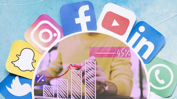 Social Commerce: O Guia Completo para Vender Dentro das Redes Sociais