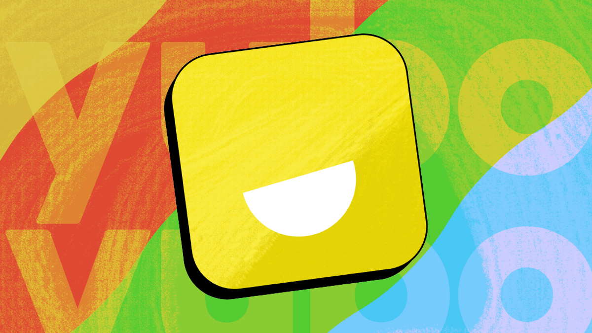 Social Commerce: O Guia Completo para Vender Dentro das Redes Sociais