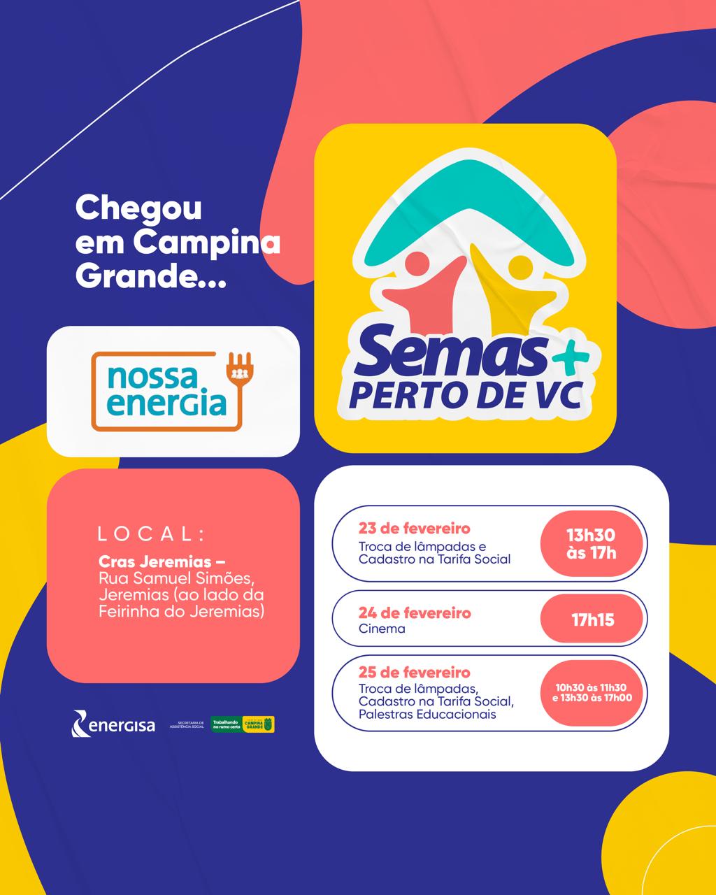 Geração Z e o Cansaço dos Algoritmos: Por Que Eles Buscam o NoPlace?