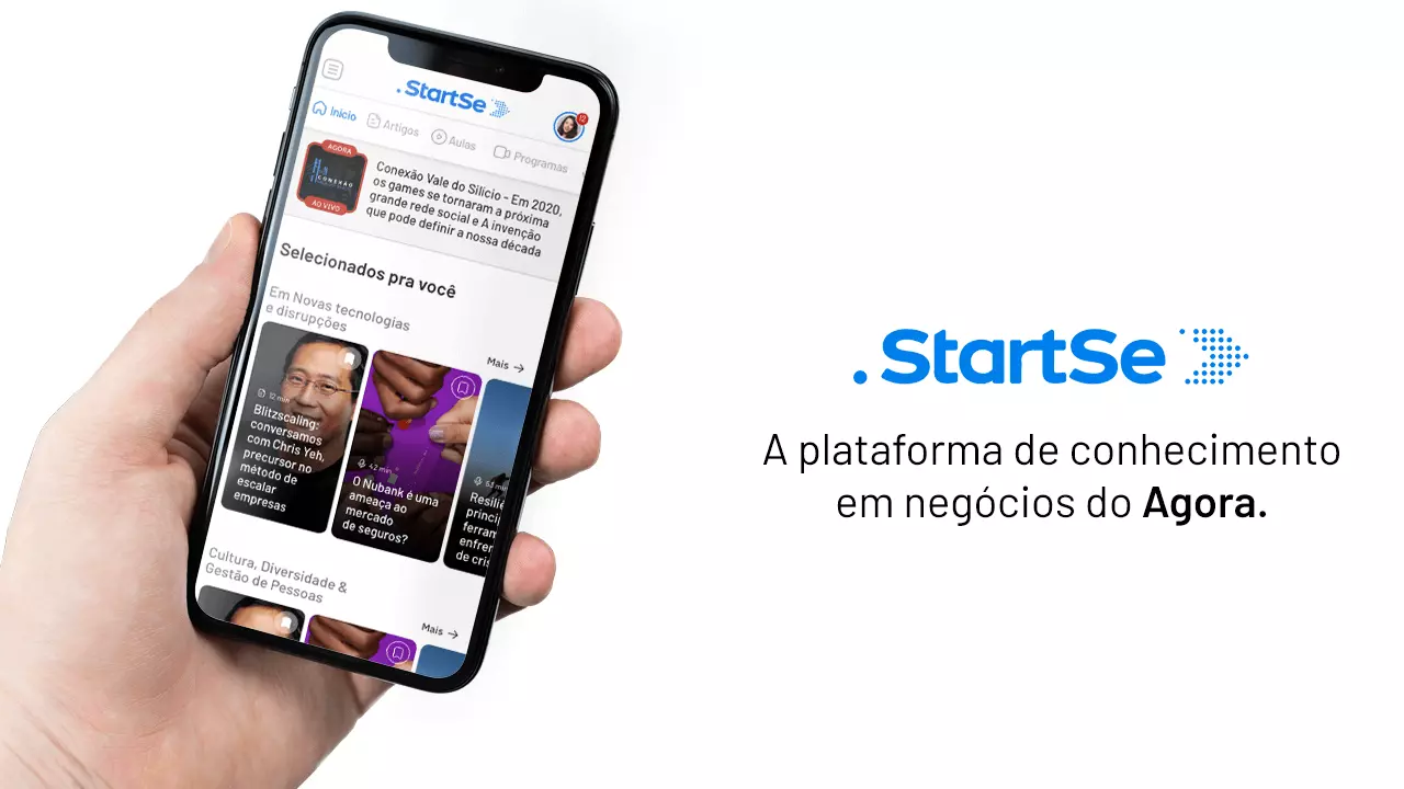 Descentralização e Web3: O Futuro da Propriedade Digital nas Redes