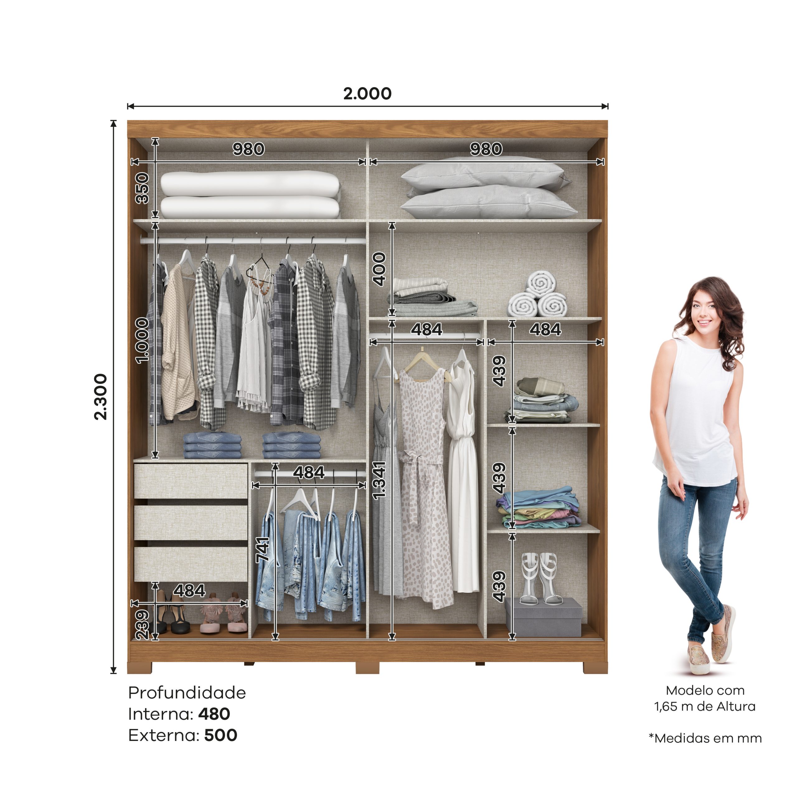 ideias de looks country feminino com pouco dinheiro