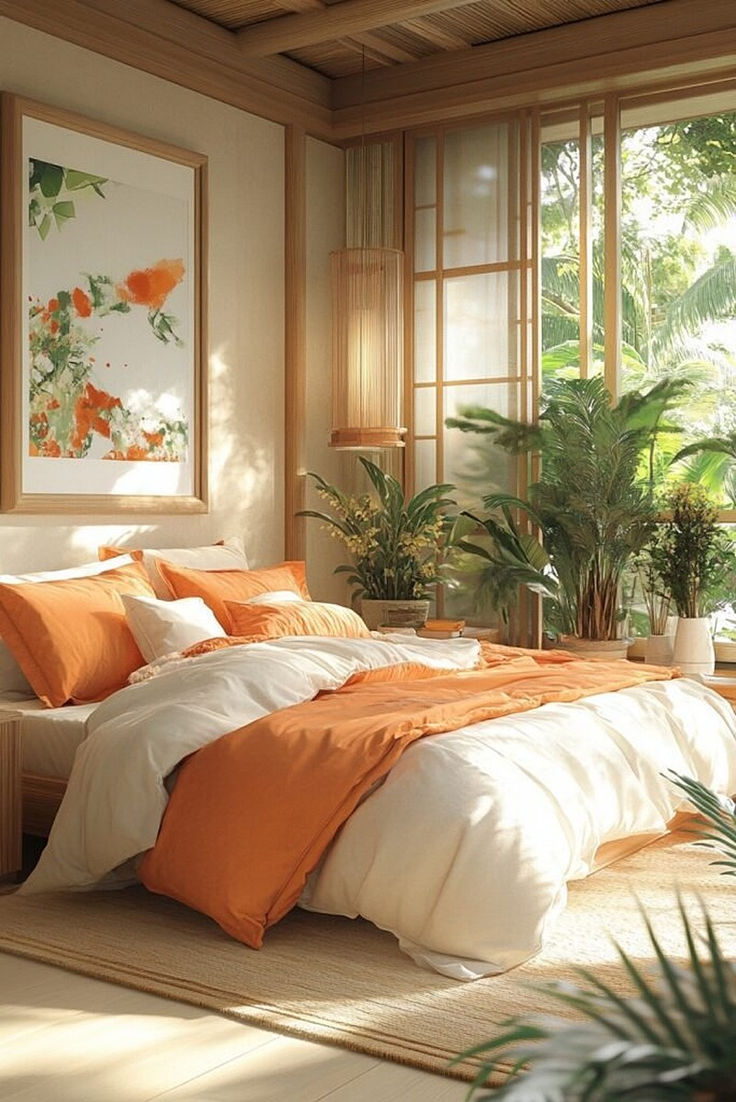 Onde Comprar Itens de Decoração Boho Minimalista Online