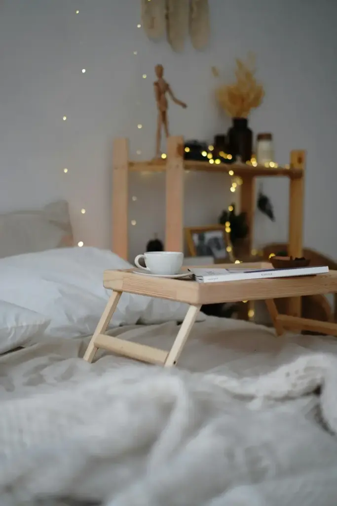 Onde Comprar Itens de Decoração Boho Minimalista Online