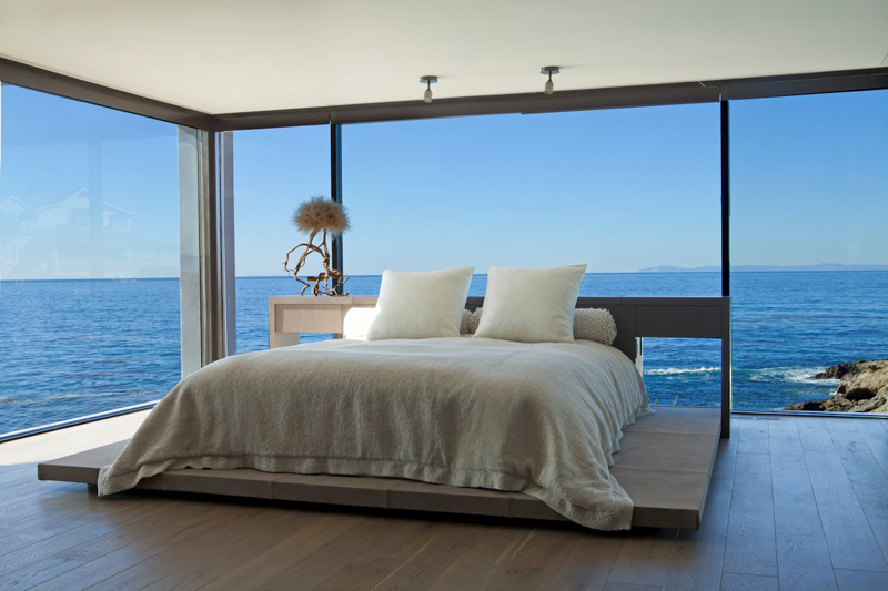 Guia Completo: Como Escolher o Vidro Ideal para seu Quarto
