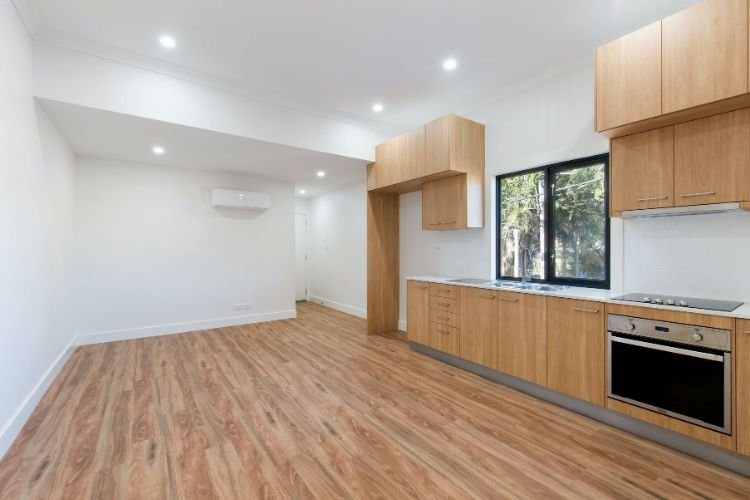 Decoração de Quarto: Cores de Parede que Combinam com Piso Amadeirado