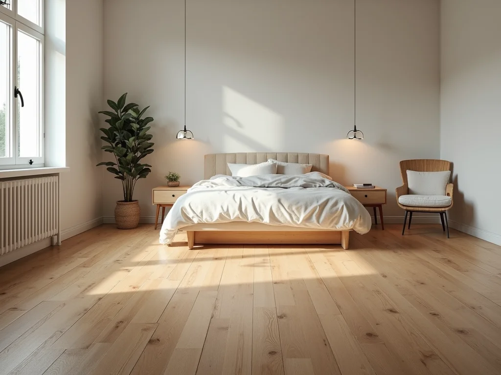 Piso de Taco Restaurado: Transforme Seu Quarto em 2026 Piso de Taco Restaurado: Transforme Seu Quarto em 2026