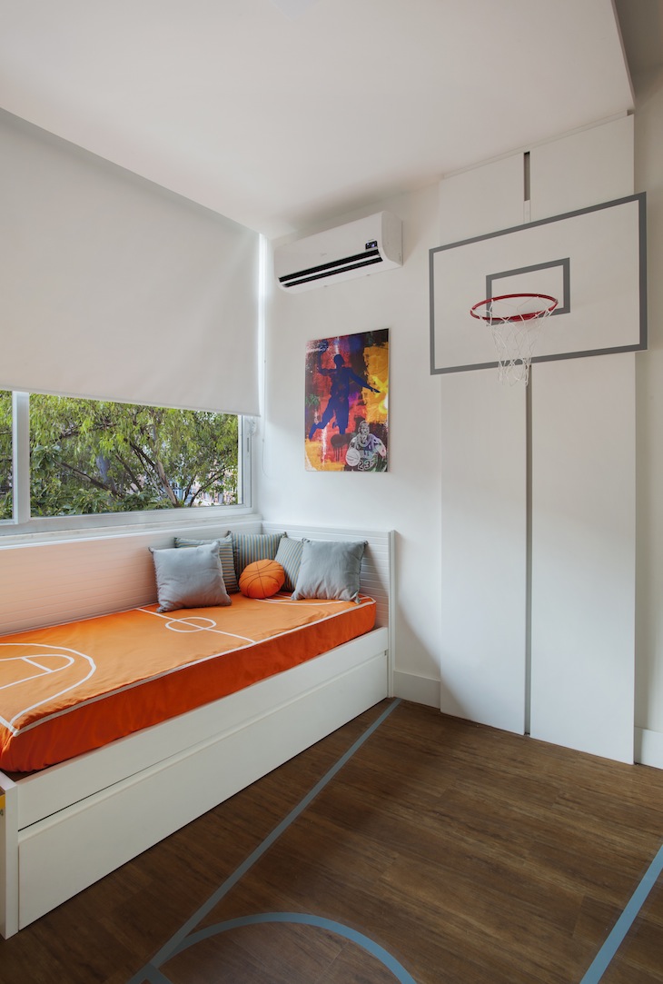 Guia Completo de Roupas de Cama NBA: Escolha o Edredom Perfeito para seu Quarto