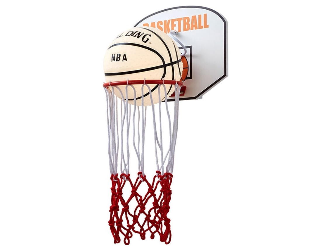 Cores e Identidade Visual: Como Usar as Cores da NBA na Decoração do seu Quarto