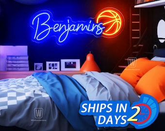 DIY Decoração NBA: Ideias Criativas para Personalizar seu Quarto de Basquete