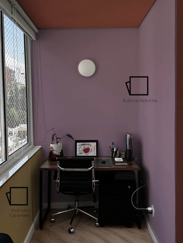 Móveis Planejados para Quarto: Maximizando Espaço e Estilo